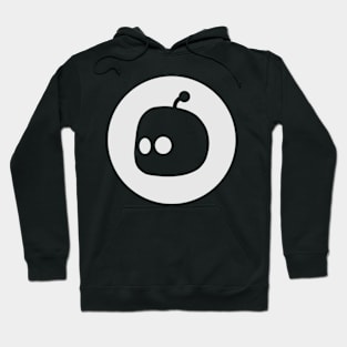 Astro's Playroom - Logo Hoodie